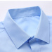 Gucci shirts for Gucci long-sleeved shirts for men #9999924159