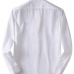 Gucci shirts for Gucci long-sleeved shirts for men #9999924581