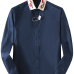 Gucci shirts for Gucci long-sleeved shirts for men #9999924582