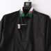 Gucci shirts for Gucci long-sleeved shirts for men #9999924583