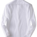 Gucci shirts for Gucci long-sleeved shirts for men #9999924588