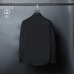 Gucci shirts for Gucci long-sleeved shirts for men #9999927565