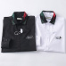 Gucci shirts for Gucci long-sleeved shirts for men #9999928004