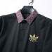 Gucci shirts for Gucci long-sleeved shirts for men #9999928485