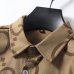 Gucci shirts for Gucci long-sleeved shirts for men #9999928503