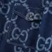 Gucci shirts for Gucci long-sleeved shirts for men #9999928513