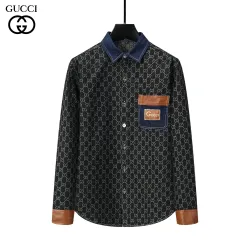  shirts for  long-sleeved shirts for men #9999928514