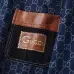 Gucci shirts for Gucci long-sleeved shirts for men #9999928515