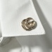 Gucci shirts for Gucci long-sleeved shirts for men #9999933066