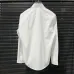 Gucci shirts for Gucci long-sleeved shirts for men #9999933066