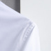 Gucci shirts for Gucci long-sleeved shirts for men #B36078