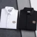 Gucci shirts for Gucci long-sleeved shirts for men #B36079