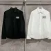 Gucci shirts for Gucci long-sleeved shirts for men #B36818