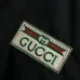 Gucci shirts for Gucci long-sleeved shirts for men #B36818