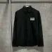 Gucci shirts for Gucci long-sleeved shirts for men #B36818