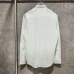 Gucci shirts for Gucci long-sleeved shirts for men #B36824