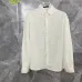 Gucci shirts for Gucci long-sleeved shirts for men #B38288