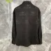 Gucci shirts for Gucci long-sleeved shirts for men #B38288