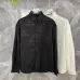 Gucci shirts for Gucci long-sleeved shirts for men #B38288