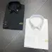 Gucci shirts for Gucci long-sleeved shirts for men #B41088