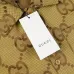 Gucci shirts for Gucci long-sleeved shirts for men #B42225