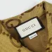 Gucci shirts for Gucci long-sleeved shirts for men #B42225