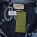 Gucci shirts for Gucci long-sleeved shirts for men #B42987