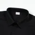 Gucci shirts for Gucci long-sleeved shirts for men #B43953