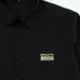 Gucci shirts for Gucci long-sleeved shirts for men #B43953