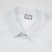 Gucci shirts for Gucci long-sleeved shirts for men #B43954