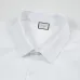 Gucci shirts for Gucci long-sleeved shirts for men #B43955