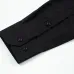 Gucci shirts for Gucci long-sleeved shirts for men #B43958