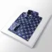 Gucci shirts for Gucci long-sleeved shirts for men #B50813