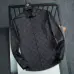 Gucci shirts for Gucci long-sleeved shirts for men #B50814