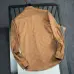 Gucci shirts for Gucci long-sleeved shirts for men #B50814