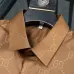 Gucci shirts for Gucci long-sleeved shirts for men #B50814