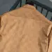 Gucci shirts for Gucci long-sleeved shirts for men #B50814