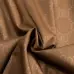 Gucci shirts for Gucci long-sleeved shirts for men #B50814