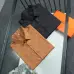 Gucci shirts for Gucci long-sleeved shirts for men #B50814