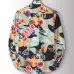 Gucci shirts for Gucci long-sleeved shirts for men #B50815