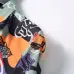 Gucci shirts for Gucci long-sleeved shirts for men #B50815