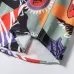 Gucci shirts for Gucci long-sleeved shirts for men #B50815