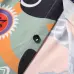 Gucci shirts for Gucci long-sleeved shirts for men #B50815