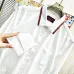 Gucci shirts for Gucci long-sleeved shirts for men #B58425