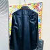 Gucci shirts for Gucci long-sleeved shirts for men #B58425