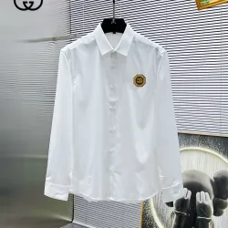  shirts for  long-sleeved shirts for men #B59362