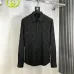 Gucci shirts for Gucci long-sleeved shirts for men #B63248