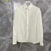 LOEWE shirts for LOEWE long-sleeved shirts for men #B38287