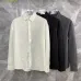 LOEWE shirts for LOEWE long-sleeved shirts for men #B38287