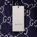 Gucci shirts for Gucci short-sleeved shirts for men #99917307